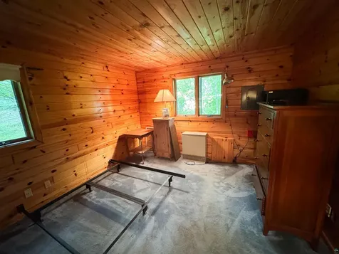 465 S Gunflint Lake Grand Marais MN 55604