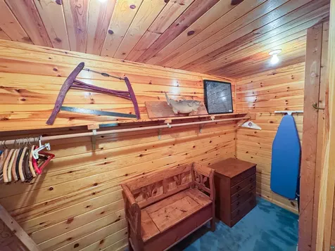 465 S Gunflint Lake Grand Marais MN 55604