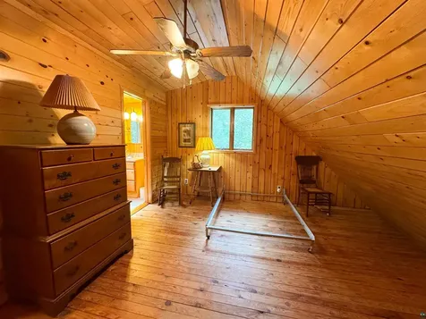 465 S Gunflint Lake Grand Marais MN 55604