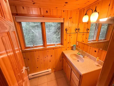 465 S Gunflint Lake Grand Marais MN 55604
