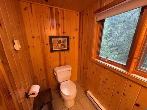 465 S Gunflint Lake Grand Marais MN 55604