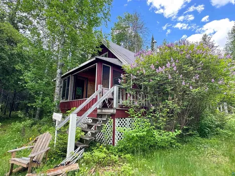 465 S Gunflint Lake Grand Marais MN 55604