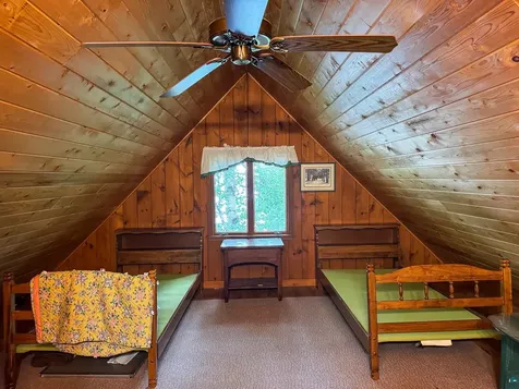465 S Gunflint Lake Grand Marais MN 55604