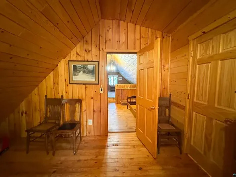 465 S Gunflint Lake Grand Marais MN 55604