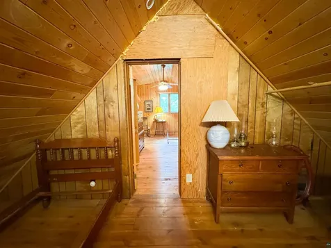 465 S Gunflint Lake Grand Marais MN 55604