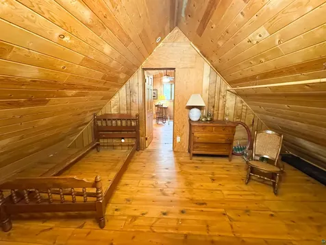465 S Gunflint Lake Grand Marais MN 55604