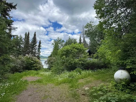 465 S Gunflint Lake Grand Marais MN 55604
