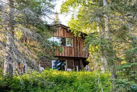 5985 Highway 1 Silver Bay MN 55614