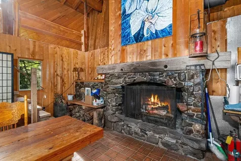 5985 Highway 1 Silver Bay MN 55614