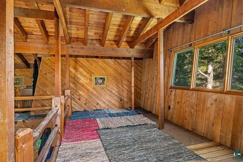 5985 Highway 1 Silver Bay MN 55614