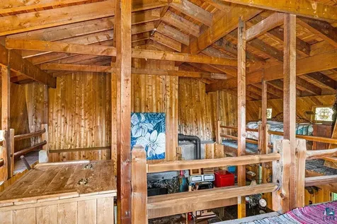 5985 Highway 1 Silver Bay MN 55614