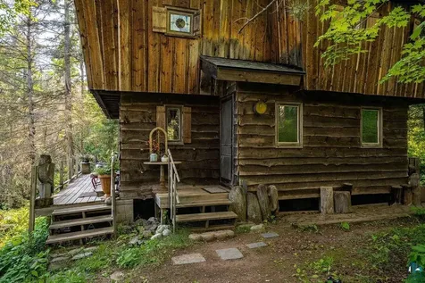 5985 Highway 1 Silver Bay MN 55614