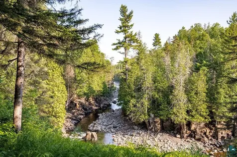 5985 Highway 1 Silver Bay MN 55614