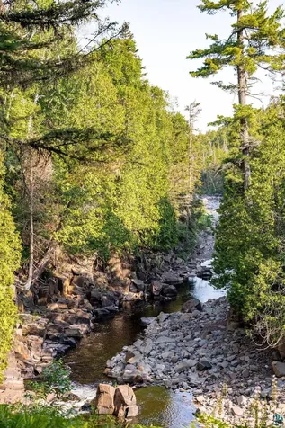 5985 Highway 1 Silver Bay MN 55614