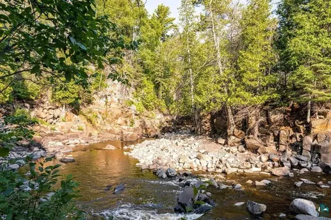5985 Highway 1 Silver Bay MN 55614