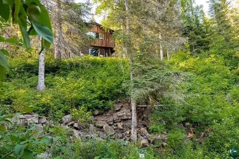 5985 Highway 1 Silver Bay MN 55614