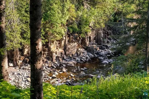 5985 Highway 1 Silver Bay MN 55614