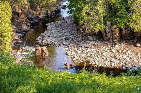 5985 Highway 1 Silver Bay MN 55614