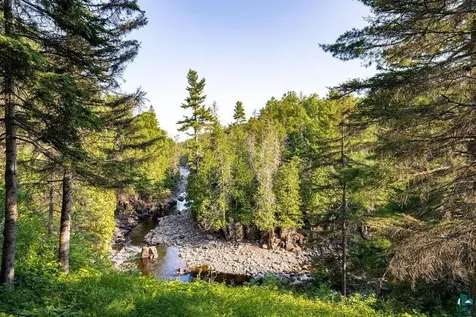 5985 Highway 1 Silver Bay MN 55614