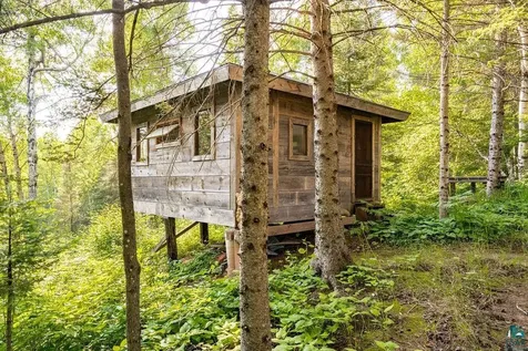 5985 Highway 1 Silver Bay MN 55614