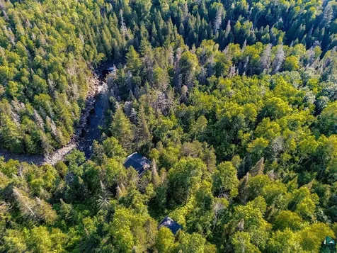5985 Highway 1 Silver Bay MN 55614
