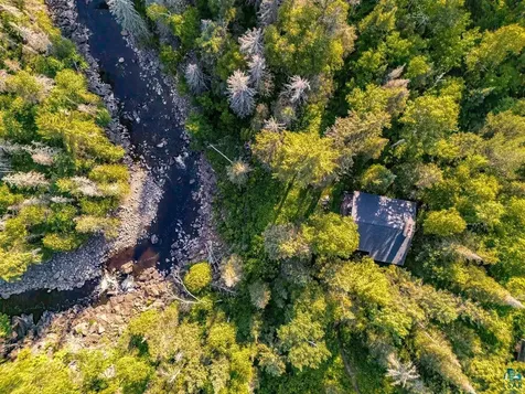 5985 Highway 1 Silver Bay MN 55614