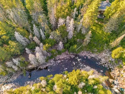 5985 Highway 1 Silver Bay MN 55614