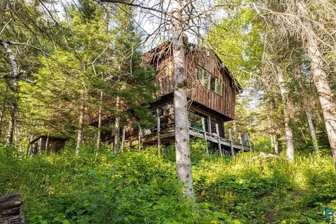 5985 Highway 1 Silver Bay MN 55614