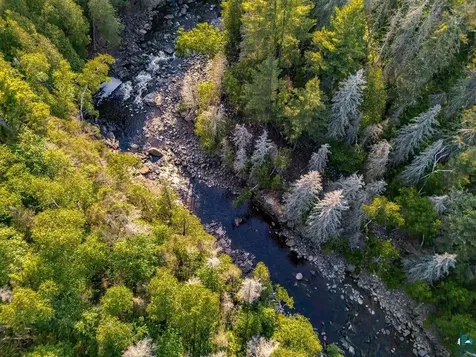 5985 Highway 1 Silver Bay MN 55614