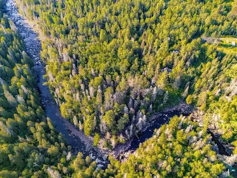 5985 Highway 1 Silver Bay MN 55614