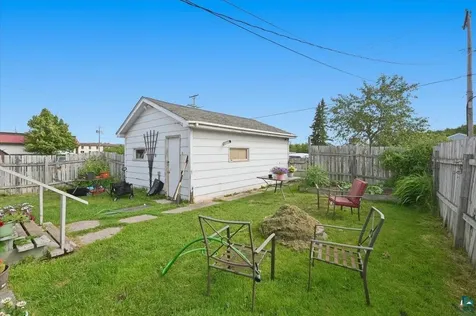 5005 E 2nd Street Superior WI 54880