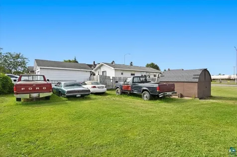 5005 E 2nd Street Superior WI 54880