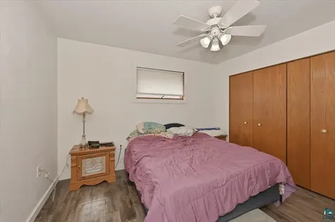 5005 E 2nd Street Superior WI 54880