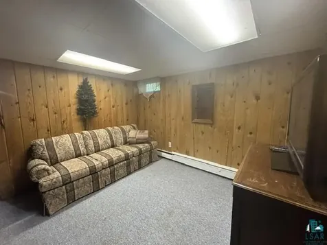 2612 W 4th Avenue Hibbing MN 55746