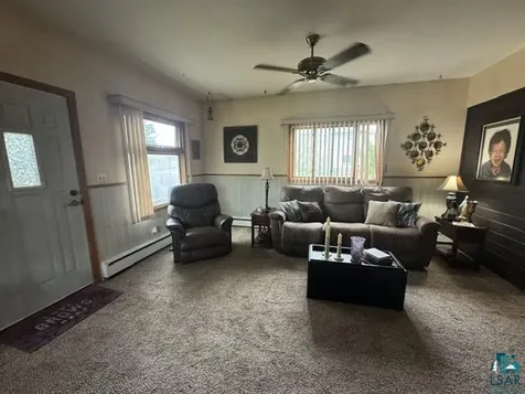 2612 W 4th Avenue Hibbing MN 55746
