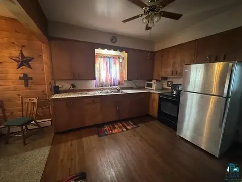 2612 W 4th Avenue Hibbing MN 55746