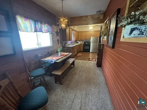 2612 W 4th Avenue Hibbing MN 55746