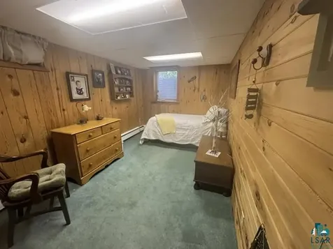 2612 W 4th Avenue Hibbing MN 55746
