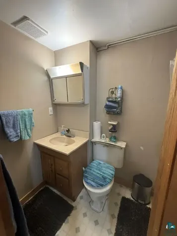 2612 W 4th Avenue Hibbing MN 55746