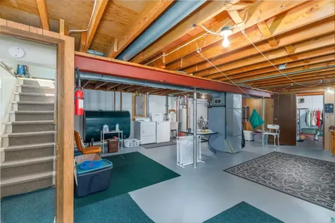 61 Birch Boulevard Babbitt MN 55706
