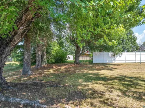61 Birch Boulevard Babbitt MN 55706