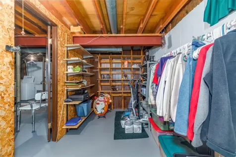 61 Birch Boulevard Babbitt MN 55706