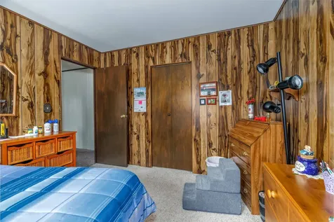61 Birch Boulevard Babbitt MN 55706