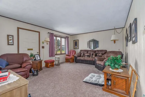 61 Birch Boulevard Babbitt MN 55706