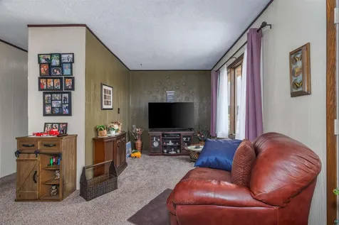 61 Birch Boulevard Babbitt MN 55706