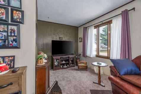 61 Birch Boulevard Babbitt MN 55706