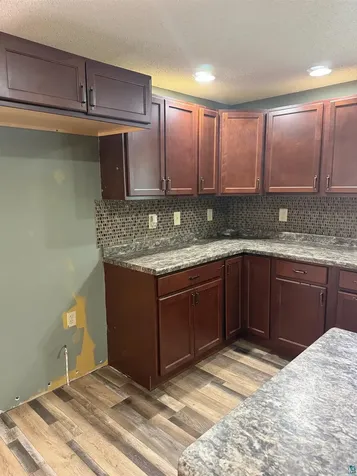 4813 S Mill Loop Road Maple WI 54854-9011