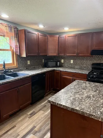4813 S Mill Loop Road Maple WI 54854-9011