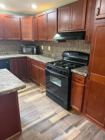 4813 S Mill Loop Road Maple WI 54854-9011