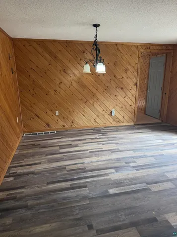 4813 S Mill Loop Road Maple WI 54854-9011